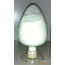 High Quality Sodium Carbonate Peroxide for Chemical Industry